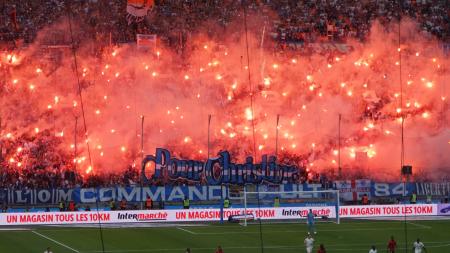 E04-OM-NICE (2) 104.jpg